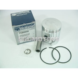 Meteor dugattyúszett, Minarelli 100, 52.00