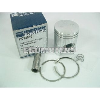 Meteor dugattyúszett, Piaggio 41.00