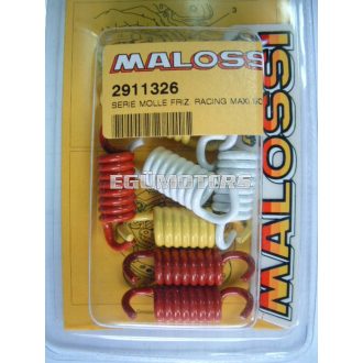 Malossi maxi kuplungrugó készlet 125-500ccm