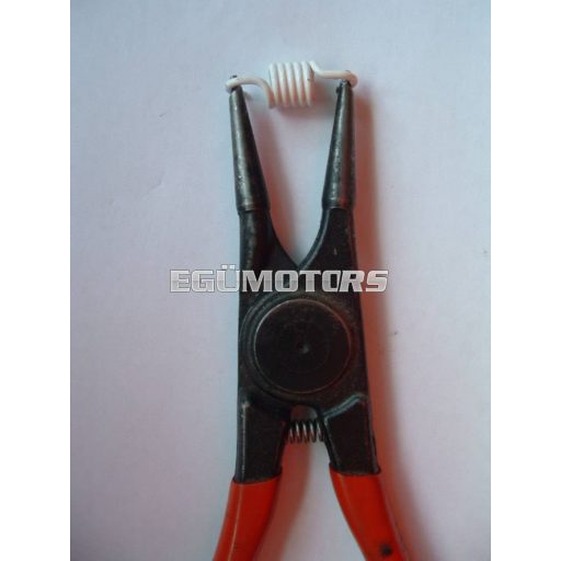 Malossi kuplungrugó szett, Piaggio/Honda/Kymco/Peugeot