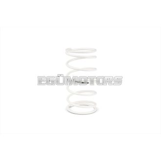 Malossi Piaggio fehér kontrasztrugó