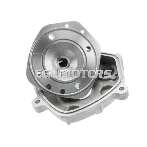 Malossi MHR Team Big Bore hengerszett., Piaggio LC