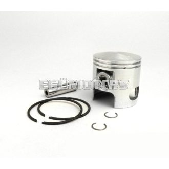 Malossi dugattyúszett, 10mm, Morini,  47.00 