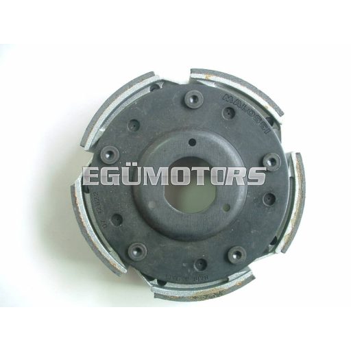 Malossi Maxi Fly kuplung