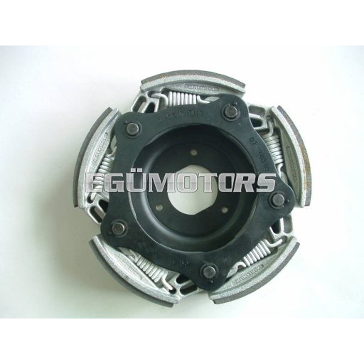 Malossi Maxi Fly kuplung