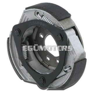 Malossi Fly kuplung, Gilera Runner 125-180 FX-FXR