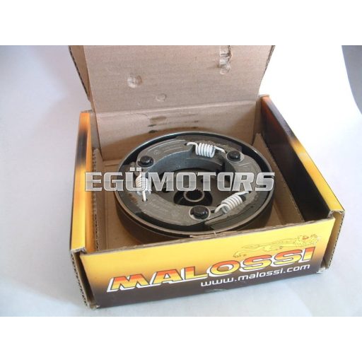 Malossi Fly kuplung szett, Piaggio