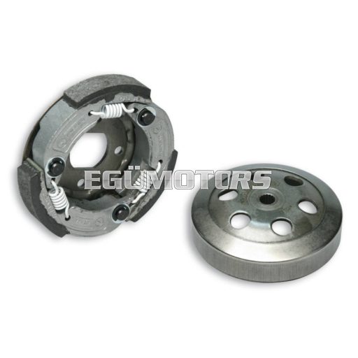 Malossi Fly kuplung szett, Piaggio