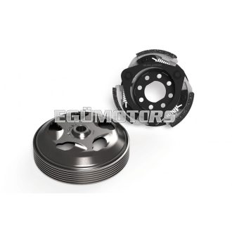 Malossi DELA  kuplungszett, Piaggio 125-300