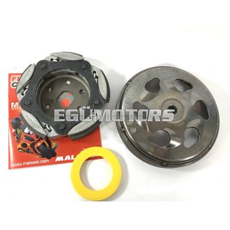 Malossi Fly kuplungszett, MHR, Kymco 300