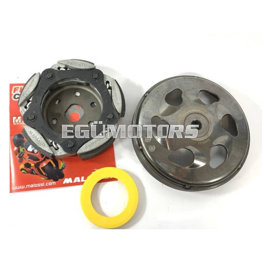 Malossi Fly kuplungszett, MHR, Kymco 300