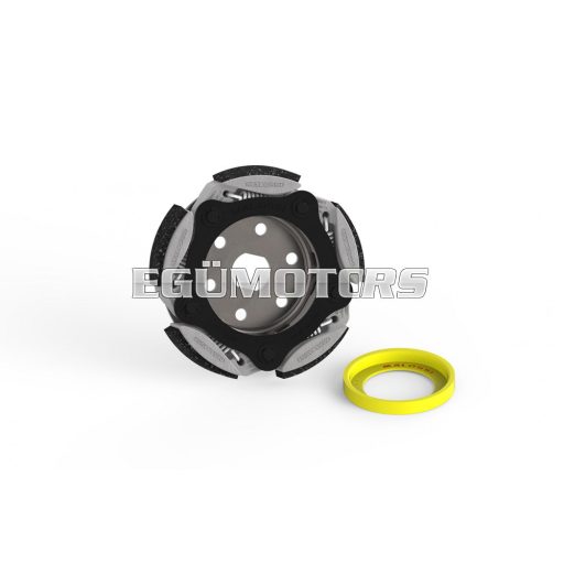 Malossi Fly kuplungszett, MHR, Kymco 300