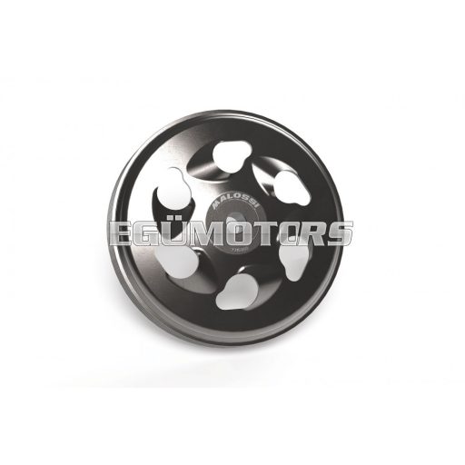 Malossi Fly kuplungszett, MHR, Kymco 300