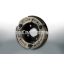 Malossi Fly kuplung, Piaggio/Gilera, 107mm