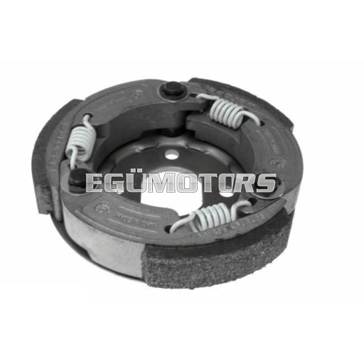 Malossi Fly kuplung, Minarelli 107mm