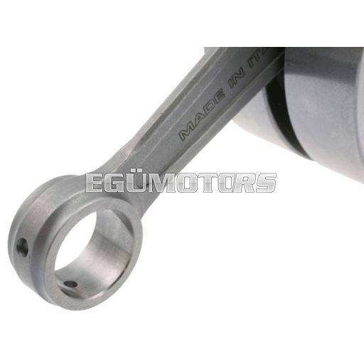 Malossi MHR Team Big Bore főtengely, Piaggio LC