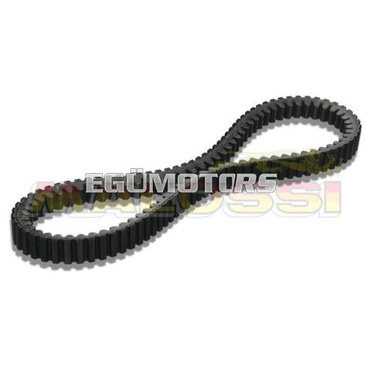 Malossi X Kevlar ékszíj SUZUKI BURGMAN 400