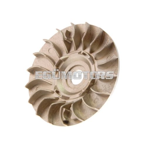 Malossi MHR Varió külső tárcsa, Piaggio/Gilera