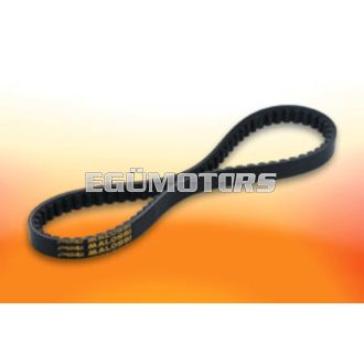 Malossi Kevlar variátor szíj, Piaggio/Gilera hosszú