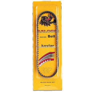 Malossi Kevlar variátor szíj, Dio SP, SR