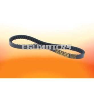 Malossi Kevlár szíj, Bali/SFX/Shadow SV Geo/Zenith