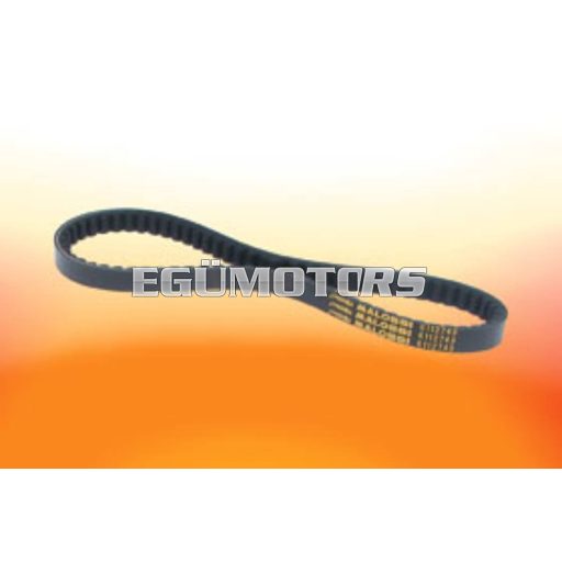 Malossi Kevlár szíj, Bali/SFX/Shadow SV Geo/Zenith