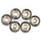 Malossi görgőszett 20X17X10.5G