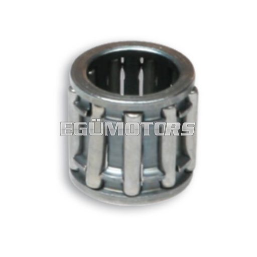 Malossi MHR 12x17x16 tűgörgőskosár