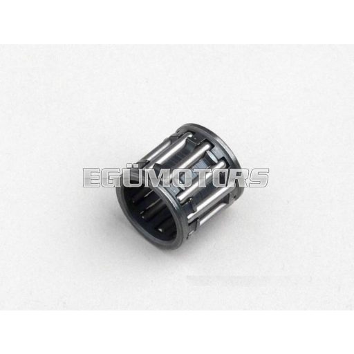 Malossi MHR 12x16x16 tűgörgőskosár