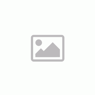 Malossi 23x18 görgőszett, 20 gr M669917.Q0