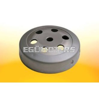 Malossi kuplungharang, 107mm, Minarelli