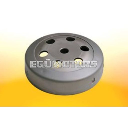 Malossi kuplungharang, 107mm, Minarelli