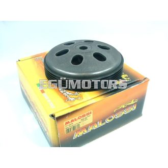 Malossi kuplung harang, 125ccm