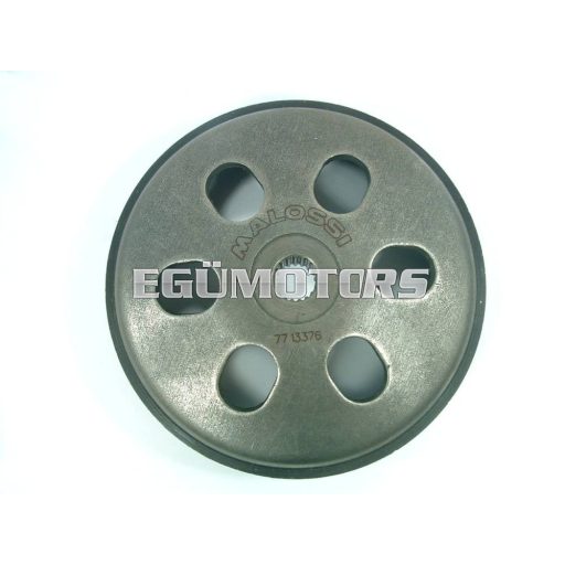 Malossi kuplung harang, 125ccm