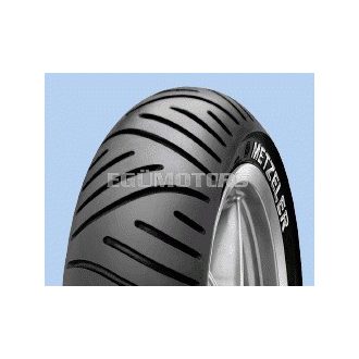 Metzeler gumi 130/60-13 ME7-Teen