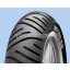 Metzeler gumi 130/60-13 ME7-Teen