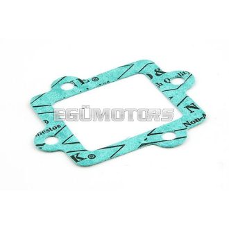 Motoforce membránház tömítés, Minarelli fekvő