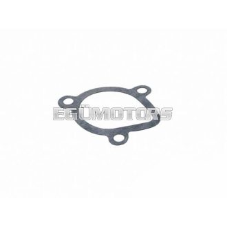 Motoforce vízpumpaház tömítés, Derbi DRD/Senda