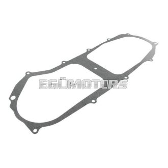 Motoforce variátor dekni tömítés, fekvő Minarelli