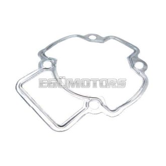 Motoforce hengertalp tömítés, Piaggio AC