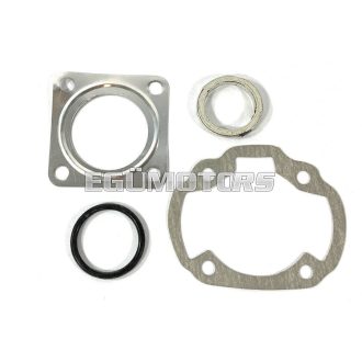 Motoforce tömítés készlet, Suzuki/Morini
