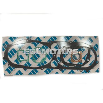 Motoforce minarelli álló AC komplett tömítésszett 