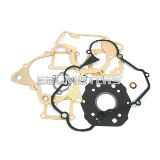 Motoforce tömítés készlet, Derbi Senda -07