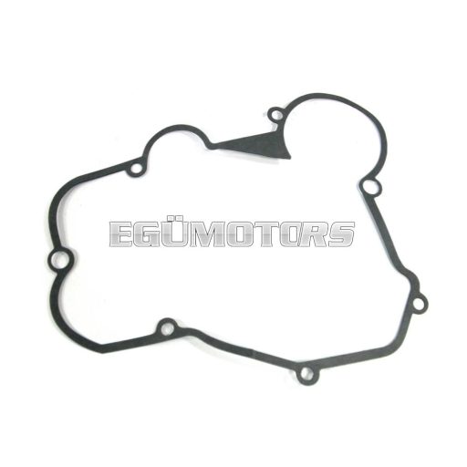 Motoforce tömítés készlet, Derbi Senda -07