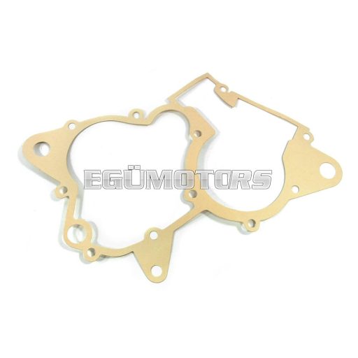 Motoforce tömítés készlet, Derbi Senda -07