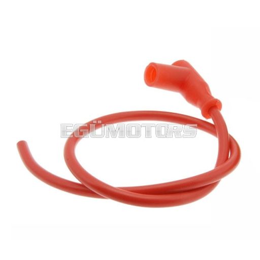 Motoforce Racing gyertyakábel