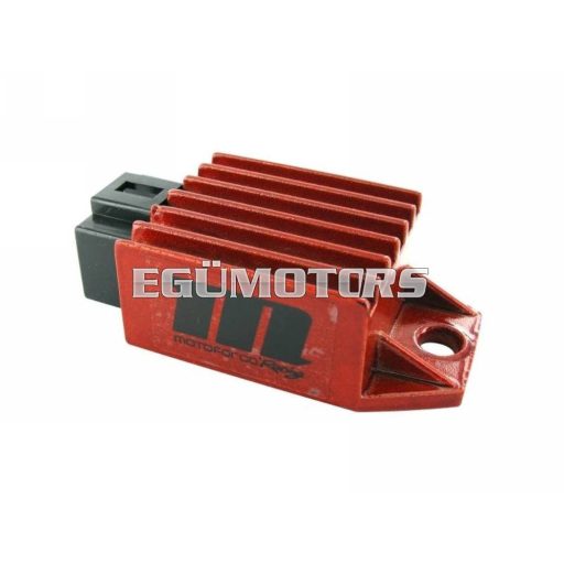 Motoforce feszültségszabályzó, Honda/Kymco