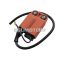 Motoforce Racing CDI, Piaggio/Gilera