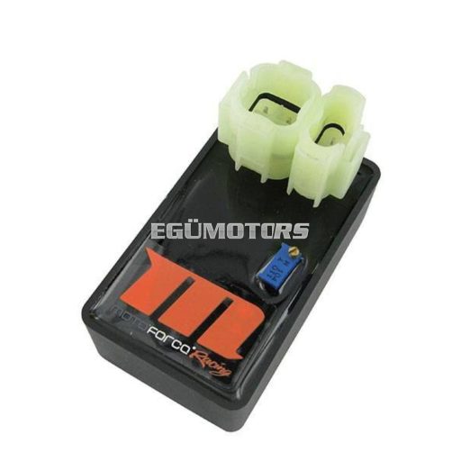 Motoforce Racing CDI, Állítható, Baotian