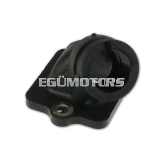 Motoforce szívócsonk, Piaggio/Gilera